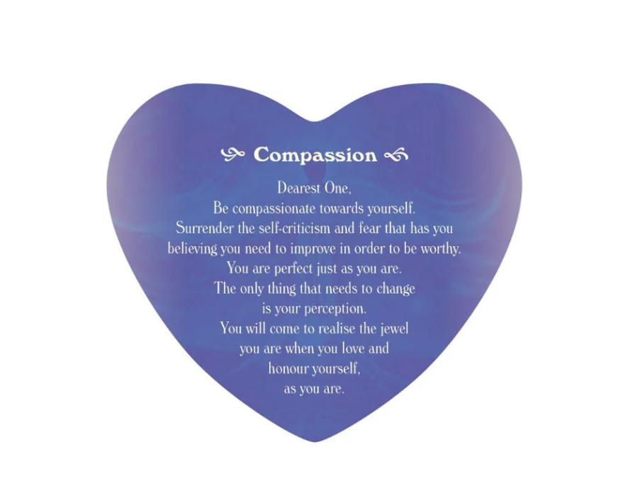 Guardian Angel Oracle Cards