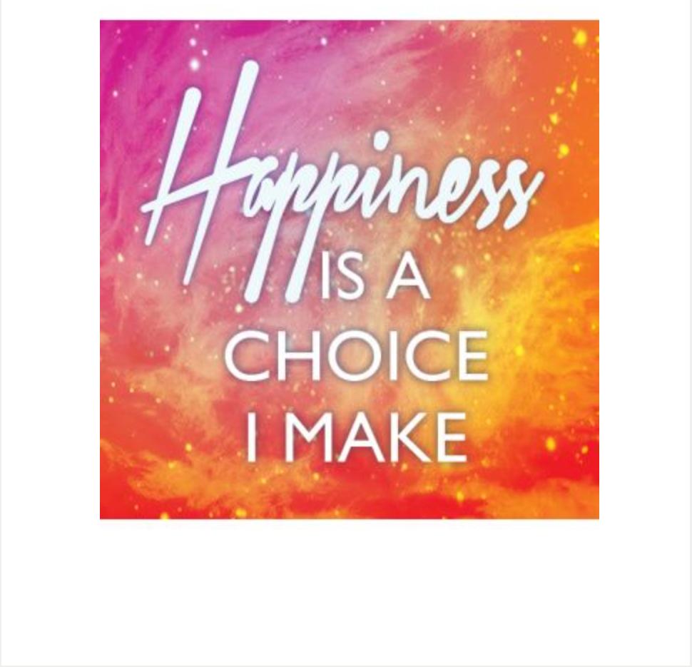 Miracles Now Affirmation Cards by Hay House