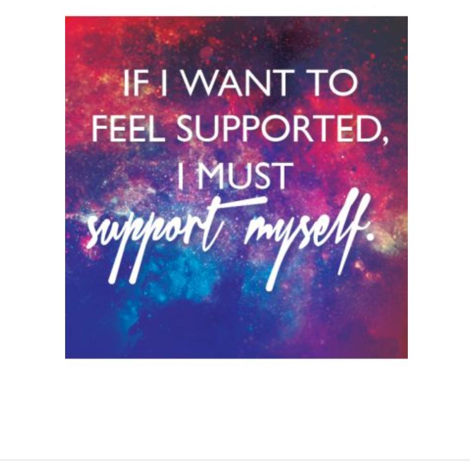 Miracles Now Affirmation Cards by Hay House