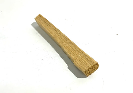Palo Santo image 0