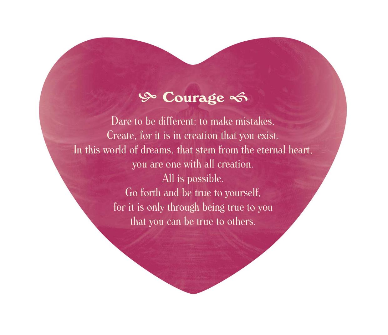 Guardian Angel Oracle Cards