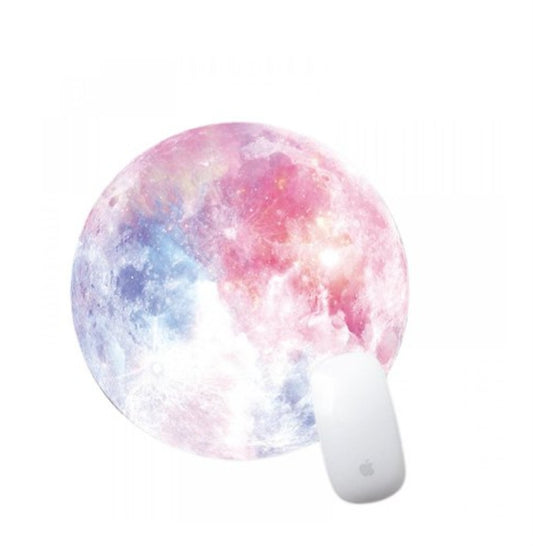 Starry Nights Mouse Pad image 0